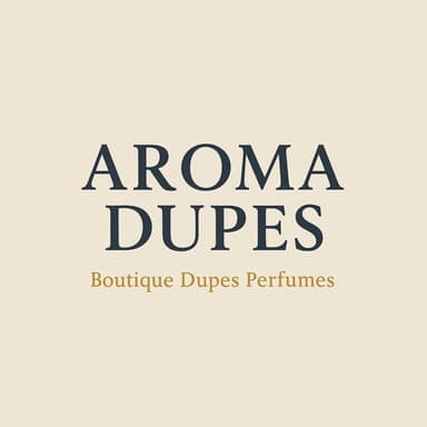 AROMA DUPES